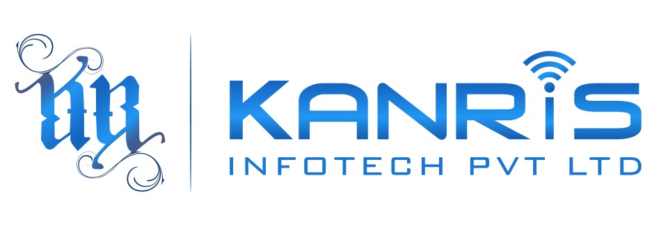 Kanris Infotech