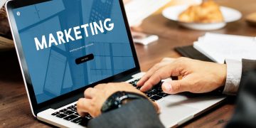 Masters in marketing - 2022: Salaries, careers, Tips and more