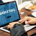 Masters in marketing - 2022: Salaries, careers, Tips and more